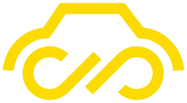 CarPal Logo